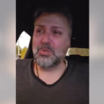 Γιάννης Καλλιάνος: «Θέλω να ξεμπροστιάσω το σύστημα» – Οι καταγγελίες του για το ΕΣΥ [ΒΙΝΤΕΟ]