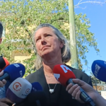 Ξεσπά η μητέρα του Ιάσονα μετά τη δικαστική απόφαση: «Ούτε το δίπλωμα δεν του πήραν»