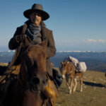 «Horizon, An American Saga»: Στις Κάννες η πρεμιέρα για το φιλόδοξο γουέστερν του Κέβιν Κόστνερ