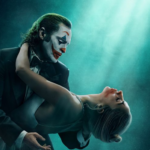 Δείτε την αφίσα του πολυαναμενόμενου «Joker: Folie à Deux»