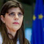 Λάουρα Κοβέσι: Στην Ελλάδα η Ευρωπαία Εισαγγελέας για Τέμπη και ΟΠΕΚΕΠΕ