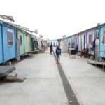 Αρχή Προστασίας Προσωπικών Δεδομένων: Πρόστιμο στο υπουργείο Μετανάστευσης και Ασύλου για τα συστήματα «Κένταυρος» και «Υπεριών»