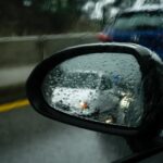 Έκτακτο δελτίο επιδείνωσης καιρού