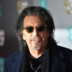 Αντιμέτωποι με τους δαίμονες ο Αλ Πατσίνο και ο Νταν Στίβενς στο «The Ritual»