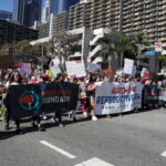 ΟΗΕ: Σε κίνδυνο τα σεξουαλικά και αναπαραγωγικά δικαιώματα των γυναικών