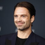 «The Apprentice»: Στις Κάννες η πρεμιέρα της ταινίας με τον Σεμπάστιαν Σταν ως Ντόναλντ Τραμπ