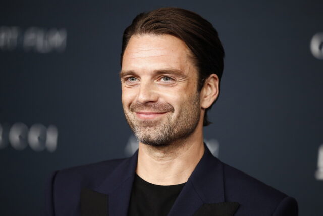 «The Apprentice»: Στις Κάννες η πρεμιέρα της ταινίας με τον Σεμπάστιαν Σταν ως Ντόναλντ Τραμπ