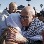 Ένα εκατομμύριο Παλαιστίνιοι κρατούμενοι στις ισραηλινές φυλακές από το 1967