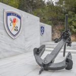 Άσκηση Μείζονος Ατυχήματος στο Ναυτικό Οχυρό Σκαραμαγκά