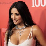 Νέα σειρά του Netflix με παραγωγό την Κιμ Καρντάσιαν