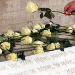 Μάτι: Εκδηλώσεις μνήμης για την 7η επέτειο της πολύνεκρης πυρκαγιάς