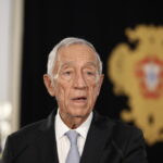 Η Πορτογαλία πρέπει να «πληρώσει το κόστος» για τη δουλεία και τα αποικιοκρατικά εγκλήματα, λέει ο πρόεδρος της χώρας