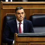 H Ισπανία καταργεί τη «χρυσή βίζα»