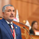 Λιβύη: Ο ειδικός απεσταλμένος του ΟΗΕ παραιτήθηκε