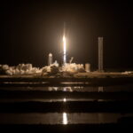 Νότια Κορέα: Η Σεούλ στέλνει δεύτερο στρατιωτικό κατασκοπευτικό δορυφόρο στο Διάστημα