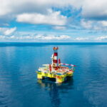 ΗΠΑ, Ιαπωνία και Φιλιππίνες καταγγέλλουν την «επικίνδυνη συμπεριφορά» της Κίνας στη Νότια Σινική Θάλασσα