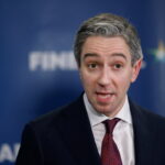 Εκλογές στην Ιρλανδία: Μια έδρα μακριά από την πλειοψηφία στη Βουλή η κεντροδεξιά