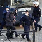 Κολωνός: Κανένα ελαφρυντικό στον Μίχο δεν αναγνώρισε το Δικαστήριο