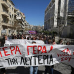 Κολωνός: Έφεση της Εισαγγελίας κατά της αθώωσης της μητέρας της 12χρονης