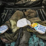 World Central Kitchen: Η ανθρωπιστική οργάνωση ζητά ανεξάρτητη έρευνα για τα φονικά πλήγματα του Ισραήλ