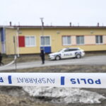 Φινλανδία: Νεκρό ένα παιδί και δύο σοβαρά τραυματισμένα από τους πυροβολισμούς σε σχολείο