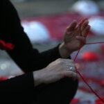 Γυναικοκτονία στους Αγίους Αναργύρους: «Το περιπολικό δεν είναι ταξί» η απάντηση της Άμεσης Δράσης στην 28χρονη [ΒΙΝΤΕΟ]