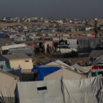 Γάζα: Κλιμακώνεται η ένταση στη Μέση Ανατολή, εν μέσω απειλών Ισραήλ – Ιράν