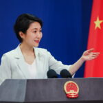 Κίνα: Το Πεκίνο υπερασπίζεται τις «νόμιμες» ενέργειές του στη Νότια Σινική Θάλασσα