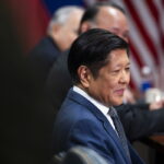 Φιλιππίνες: «Όχι» στις ΗΠΑ για περισσότερες στρατιωτικές βάσεις