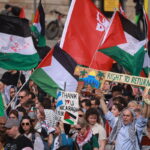 Αβέβαιο πότε θα διεξαχθεί ψηφοφορία στο ΣΑ για την ένταξη της Παλαιστίνης στον ΟΗΕ