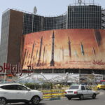 Ιράν: Νέες κυρώσεις ετοιμάζουν ΗΠΑ και ΕΕ