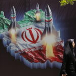 Το Ιράν τιμά την 46η επέτειο από την Ισλαμική Επανάσταση