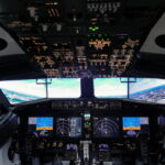 Boeing: Μάρτυρες δημοσίου συμφέροντος προειδοποιούν πως υπάρχουν σοβαρά προβλήματα ασφαλείας