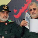 Ιράν: Αν το Ισραήλ επιτεθεί κατά των πυρηνικών μας εγκαταστάσεων θα απαντήσουμε εναντίον των δικών του