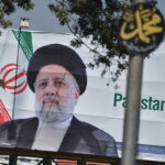 Ιράν και Πακιστάν ζητούν από το Συμβούλιο Ασφαλείας του ΟΗΕ να αναλάβει δράση εναντίον του Ισραήλ