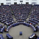 Το Ευρωκοινοβούλιο «παγώνει» την συμφωνία Mercosur