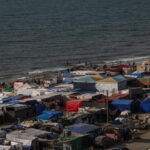 Γάζα: Οι ΗΠΑ πιέζουν τη Χαμάς να δεχθεί συμφωνία κατάπαυσης του πυρός