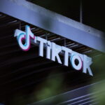 Απαγόρευση TikTok: Η Κίνα καλεί τις ΗΠΑ να ακούσουν τη «φωνή της λογικής»