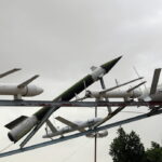 Αεροπορικό πλήγμα των ΗΠΑ στην Υεμένη