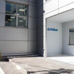 Κόκκινα δάνεια: Πρόστιμα στην doValue, Cepal και Intrum για παρενόχληση δανειοληπτών