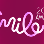 Τα θρυλικά ευρωπαϊκά βραβεία ανιμέισον Emile Awards στο ANIMASYROS 2024