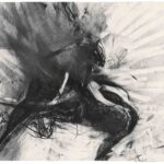 «Αντηχήσεις»: Σύγχρονη ελληνική τέχνη στο Αρχαιολογικό Μουσείο Αρχαίας Ολυμπίας