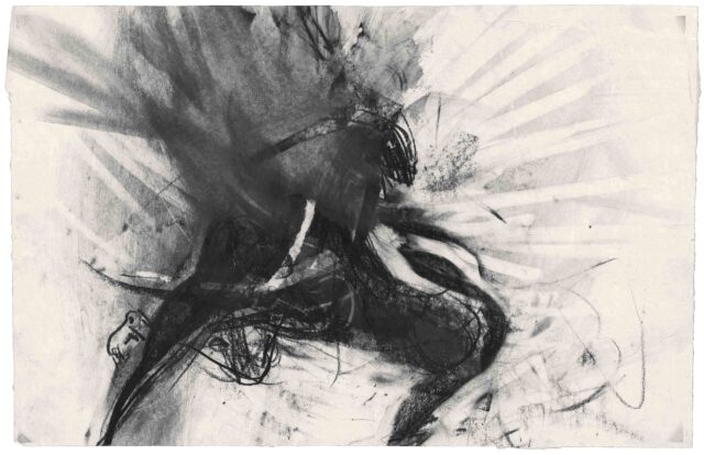 «Αντηχήσεις»: Σύγχρονη ελληνική τέχνη στο Αρχαιολογικό Μουσείο Αρχαίας Ολυμπίας