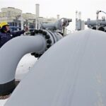 Γερμανία: Απώλειες 5% για το ΑΕΠ λόγω ενεργειακής κρίσης