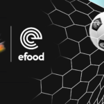 LEGENDS 2004 YOUTH CUP Attica Edition by efood: Στηρίζουμε ακαδημίες παιδιών που θέλουν να κατακτήσουν την κορυφή.