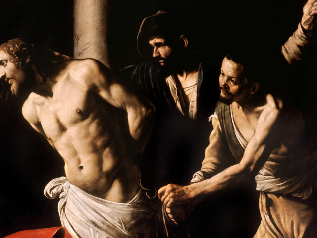 Τα Κατά Ματθαίον Πάθη του Μπαχ: Το κορυφαίο θρησκευτικό ορατόριο