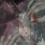 Η κωμική όπερα Ελιξίριο του Έρωτα στο ΠΣΚΗ