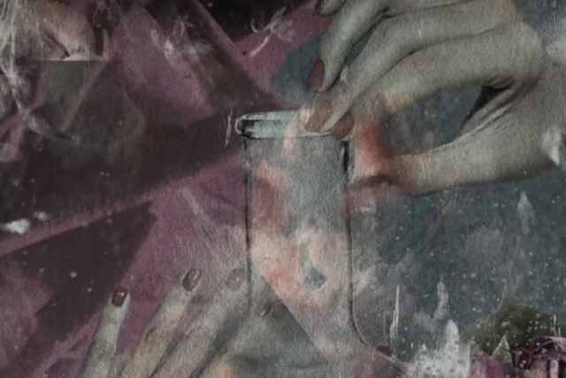 Η κωμική όπερα Ελιξίριο του Έρωτα στο ΠΣΚΗ