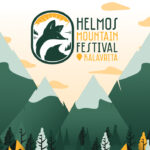 Το Helmos Mountain Festival επιστρέφει