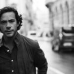 Ο Jack Savoretti επιστρέφει για δύο συναυλίες σε Αθήνα και Θεσσαλονίκη